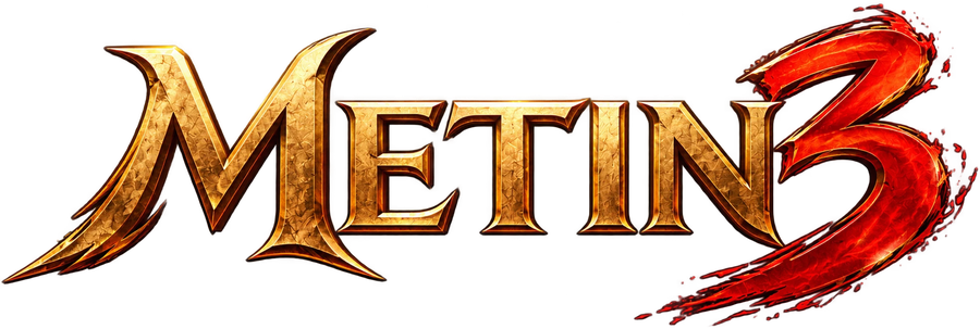 Metin3